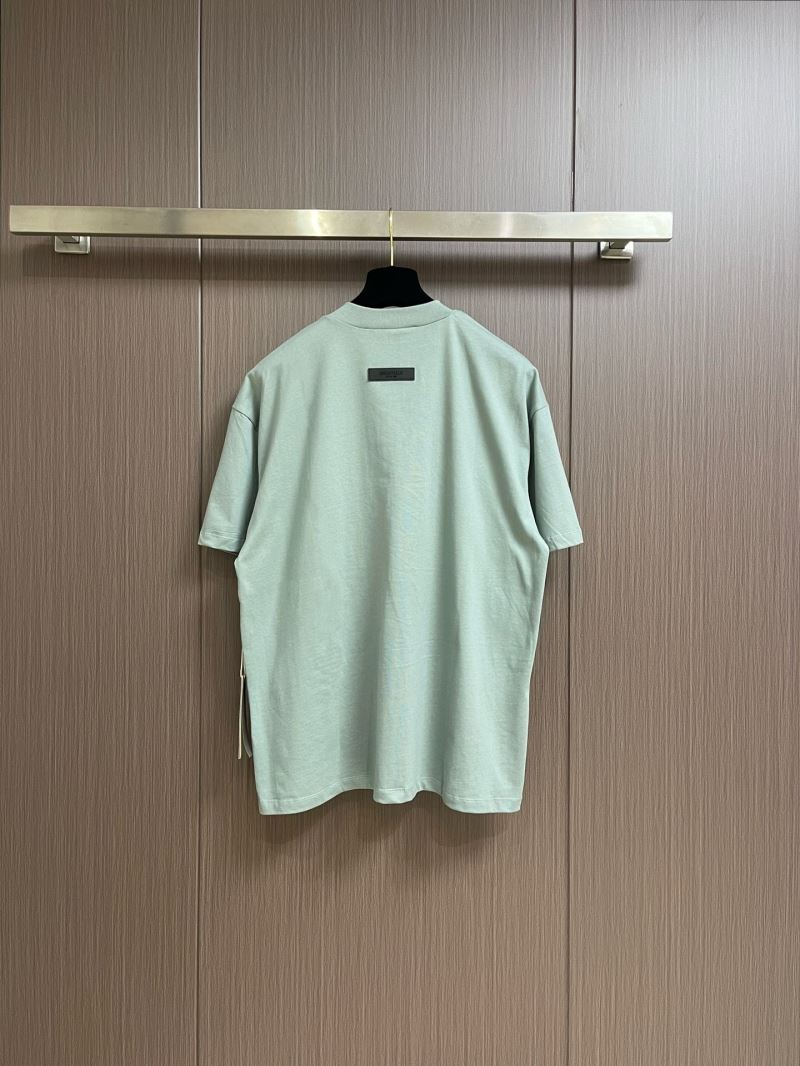 Fear Of God T-Shirts